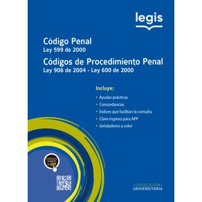 Codigo Penal 19ed.jpg